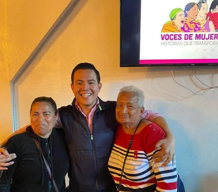 facebook_1710762298698_7175457152481888276~2