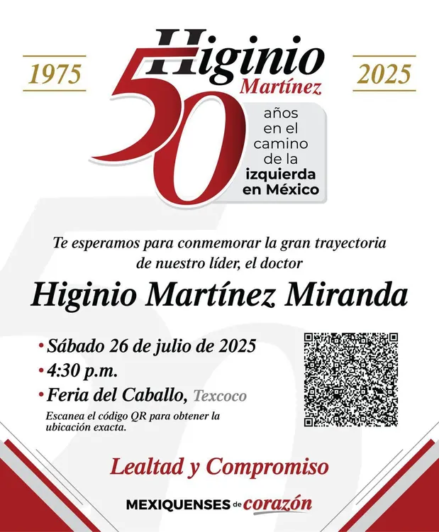 facebook_1753465044093_7354565448303133327