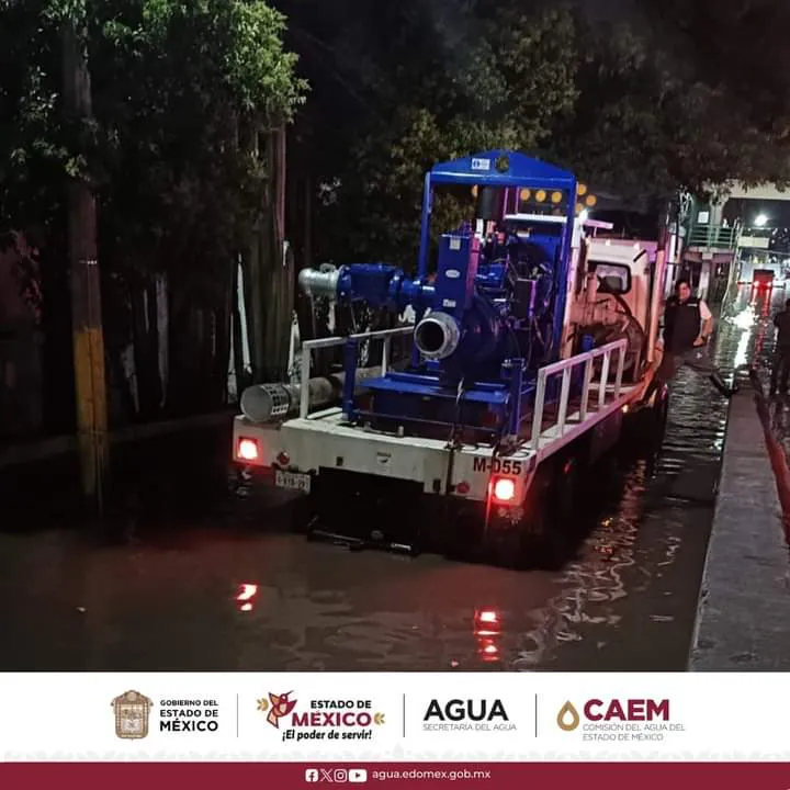 facebook_1720098721128_7214616946425098521