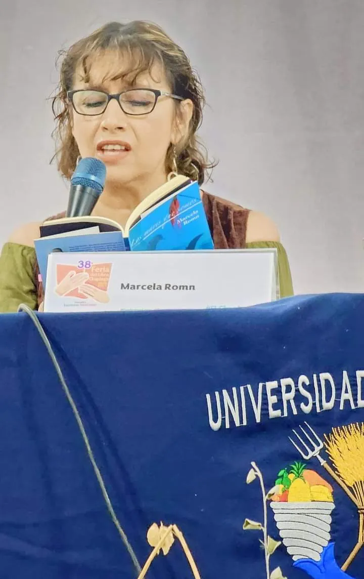 facebook_1728473614927_7249743796986429196