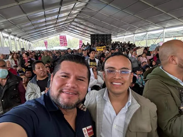 facebook_1727749518164_7246706715037250401