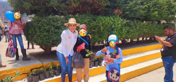 facebook_1714567024280_7191415328209822657