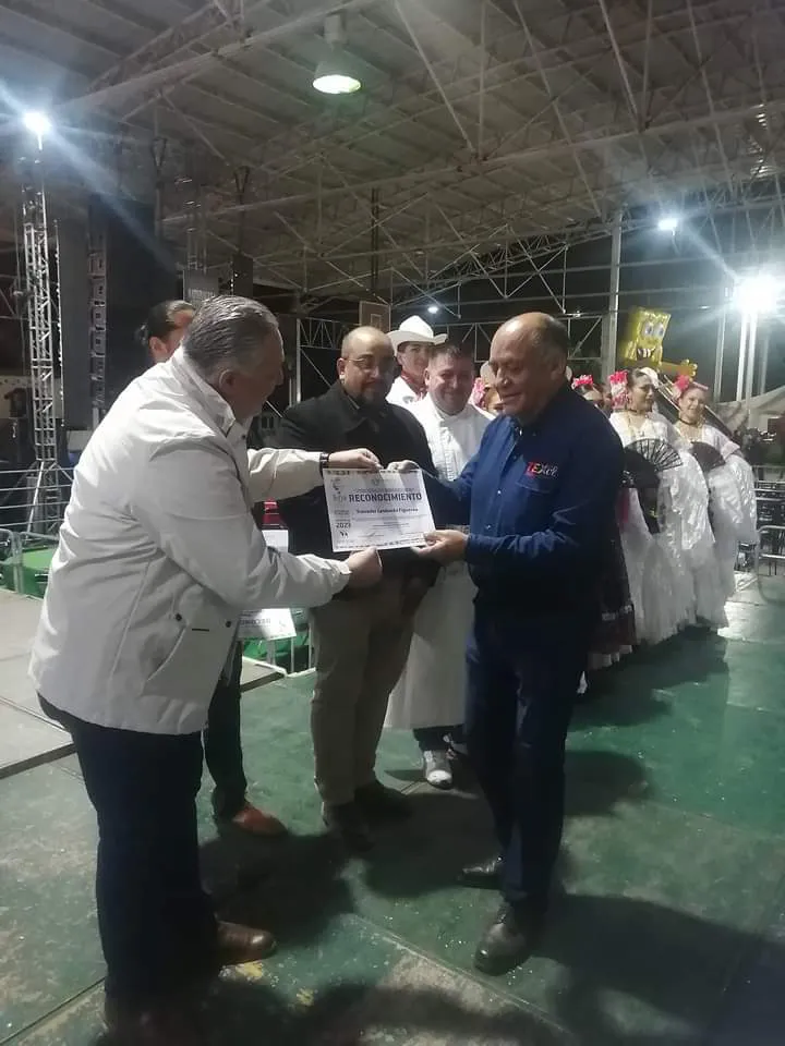 facebook_1726085965501_7239729269448116172