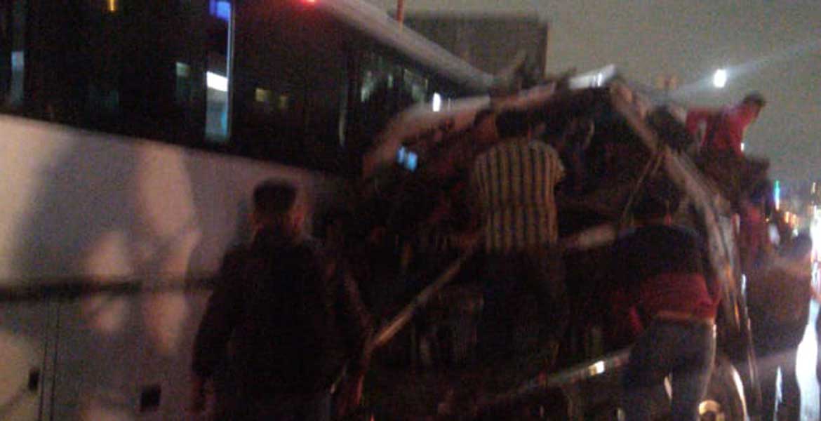 Accidente-Mexico-Pachuca-18-XI-19