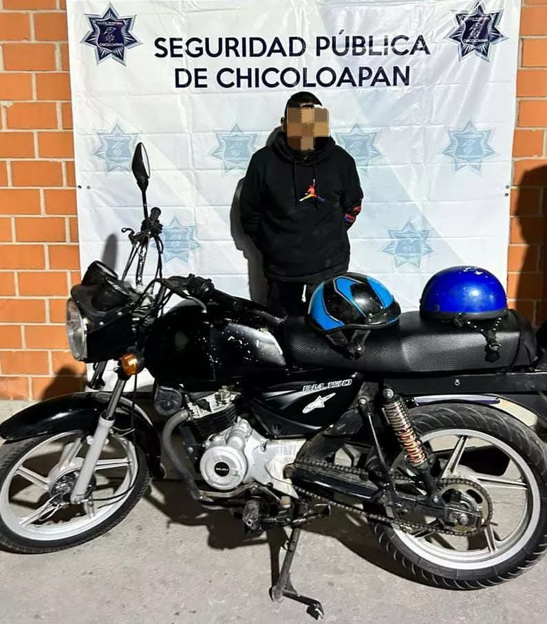 8A75D653-2343-4640-8949-12189E4FC268