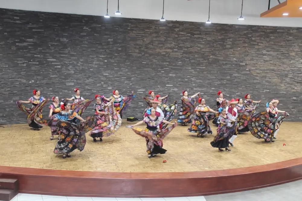 D5FD6F93-C948-42BA-9756-BD7FC0231F77