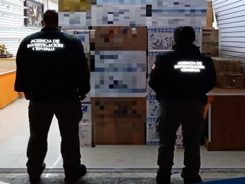asegura-pfm-mercancia-de-procedencia-extranjera-en-chicoloapan-212525
