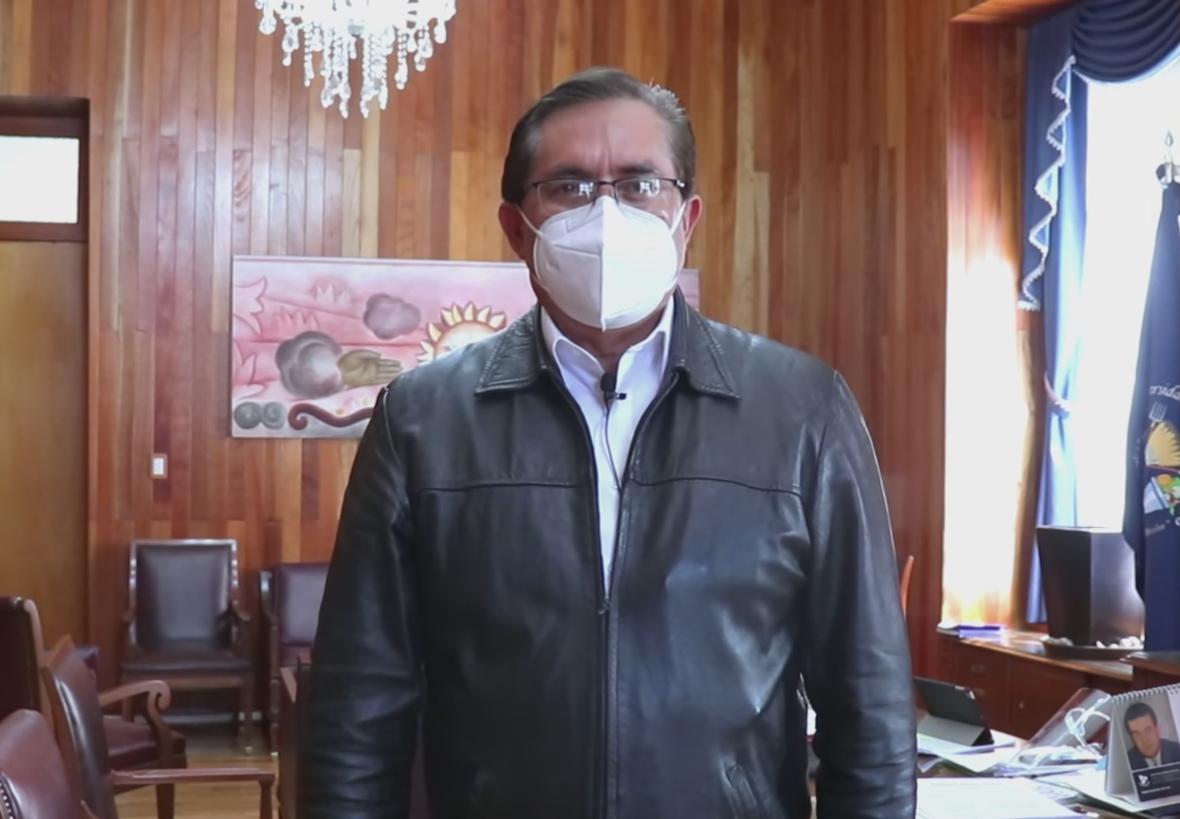 Screenshot_20210311_174148[1]