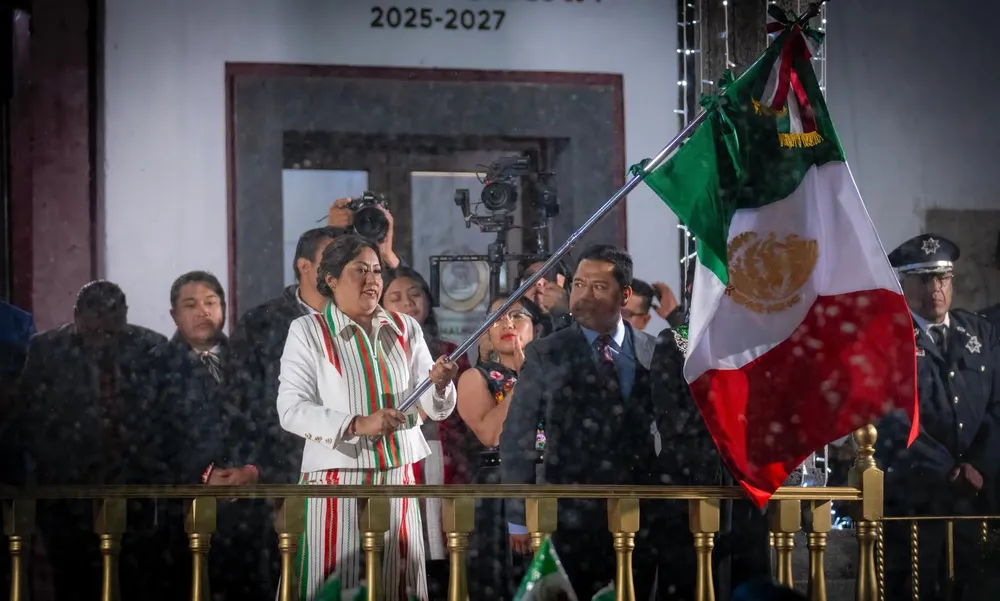 facebook_1758032964848_7373724696595255521