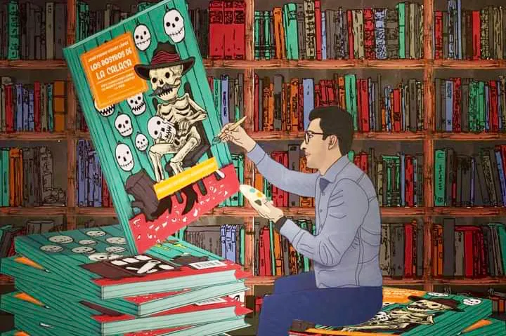 9FF9A302-CE40-4164-B568-3F423E1C94C0