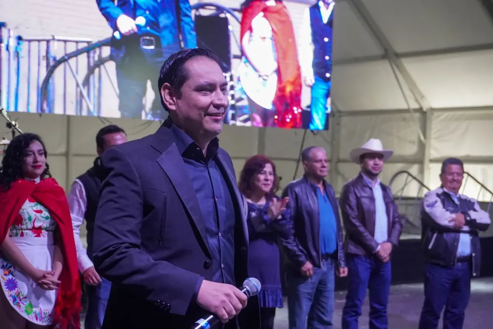 facebook_1760364654304_7383504511009776506