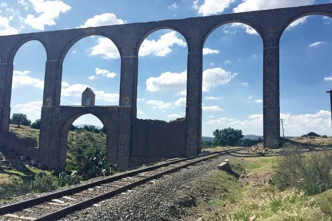 17197553293456645760614896206092