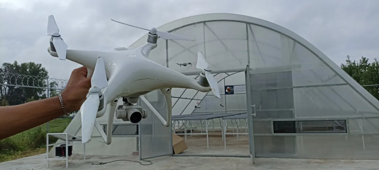 DC65BD21-5236-41A8-8D5C-679734D2980A