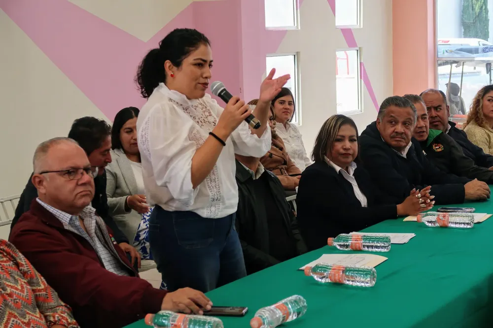 IMG-20241016-WA0055~2