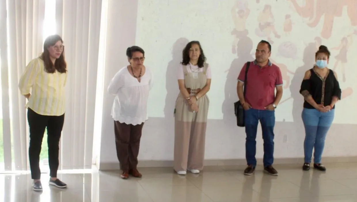 023DBC10-68F4-41E6-9137-FE2DB3C0398D