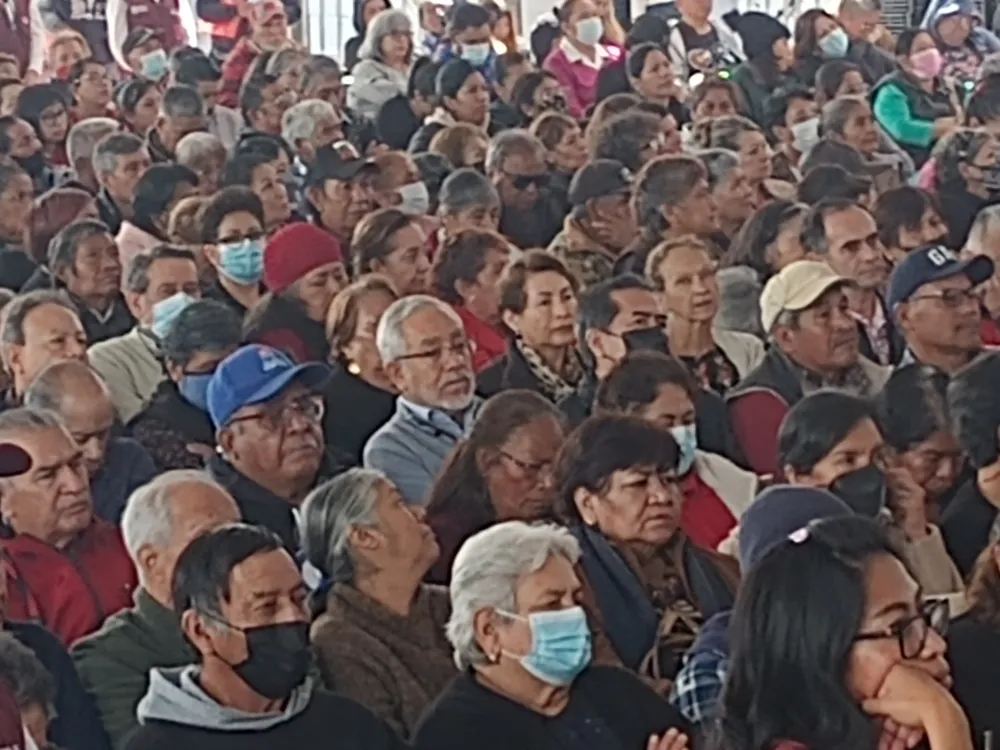 IMG_20240216_113524287