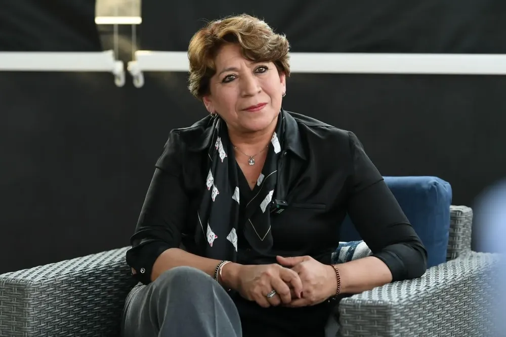 AF72151C-34A9-4763-B5A5-F36A1CE9CC2F