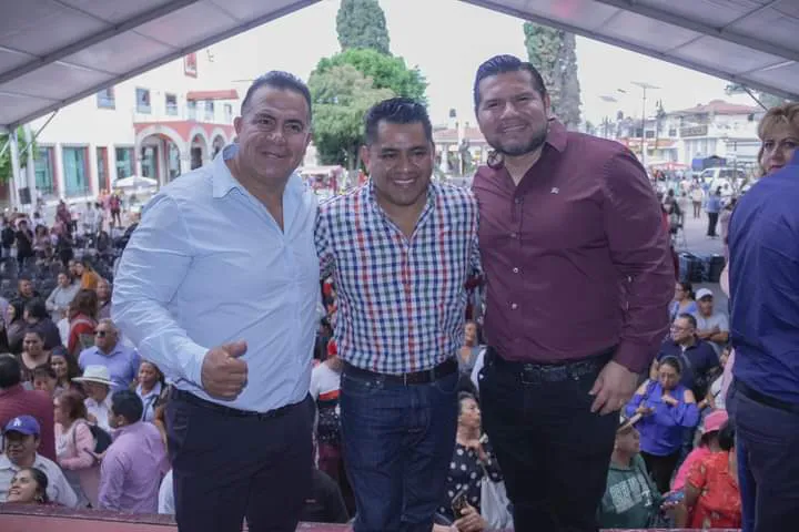 facebook_1729436477484_7253782335257115523