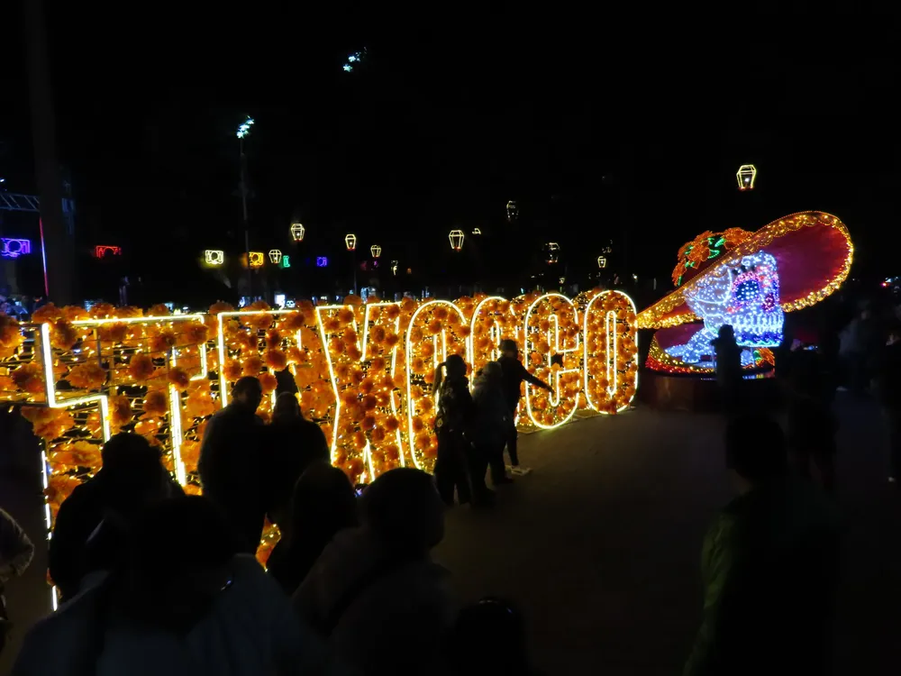 IMG-20261025-WA0015