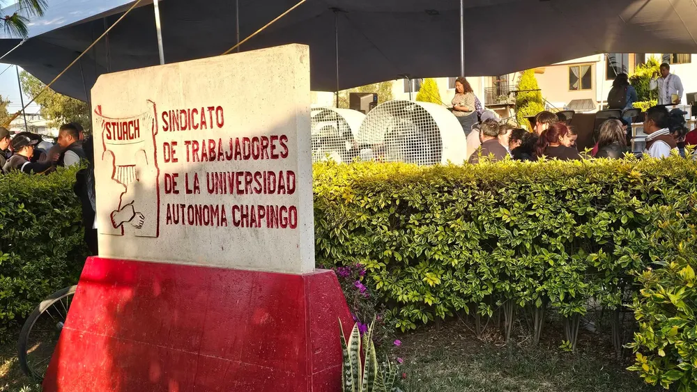 facebook_1774056825226_7440933638273139489