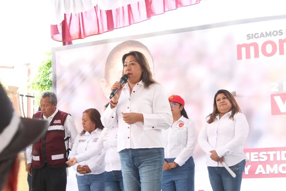 IMG-20240525-WA0002