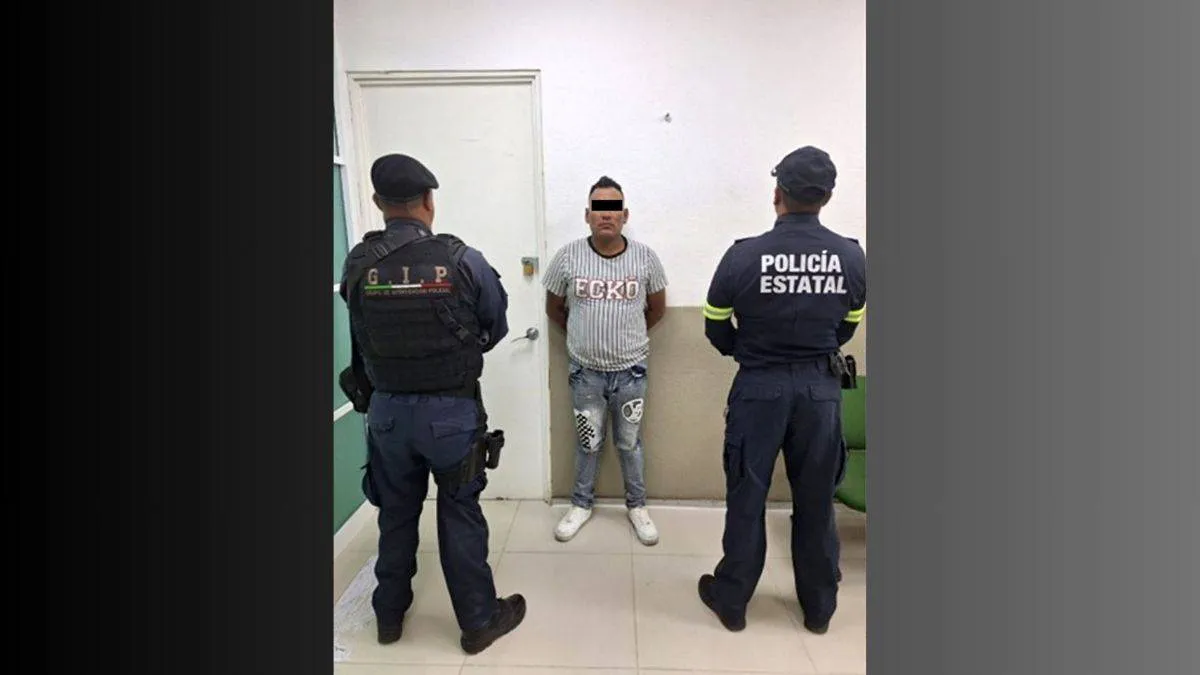 detenidos-extorsion-transporte