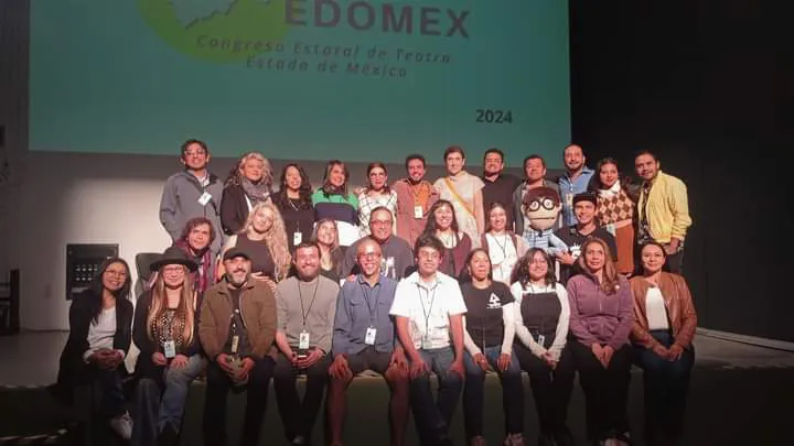 facebook_1730233947818_7257127168272983405