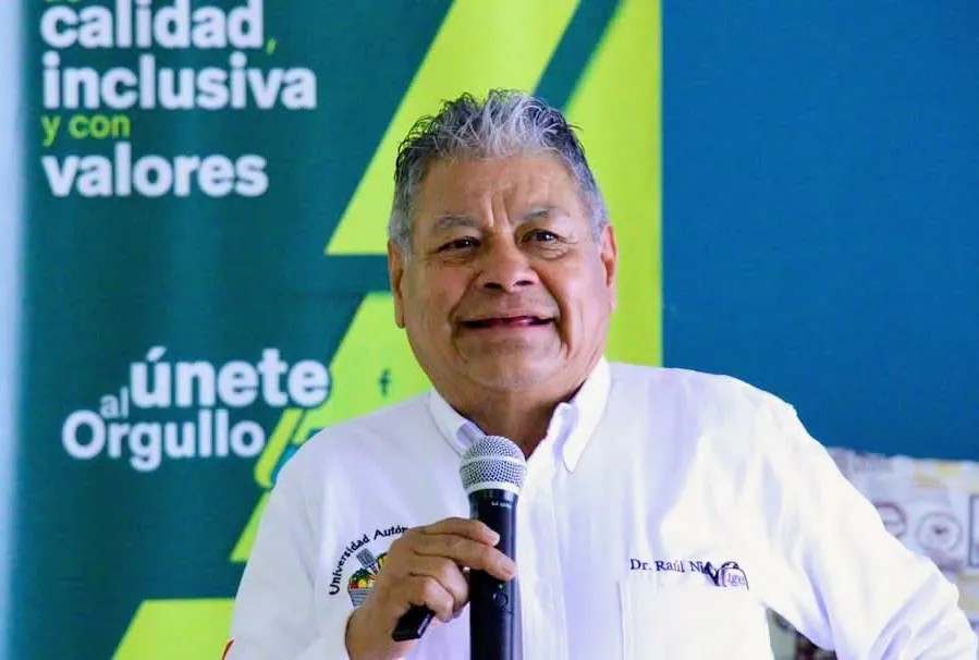 facebook_1740138845273_7298671319287475420