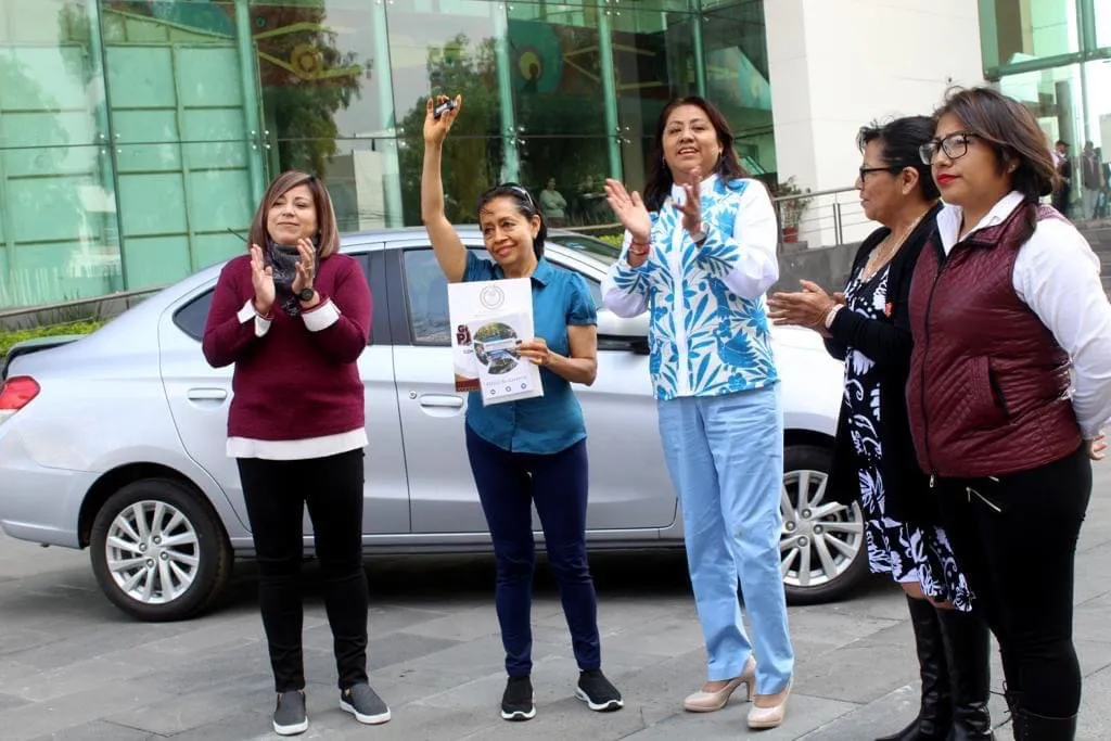 3B62203F-4992-4155-A2FE-184922339560