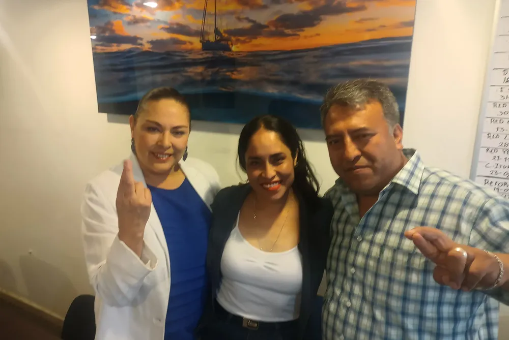 IMG_20240301_113339714~2