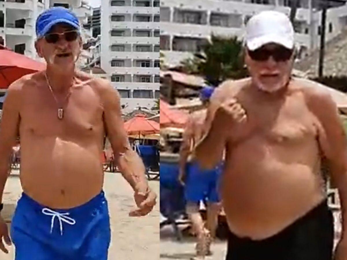 vallarta_turistas.jpg_1902800913