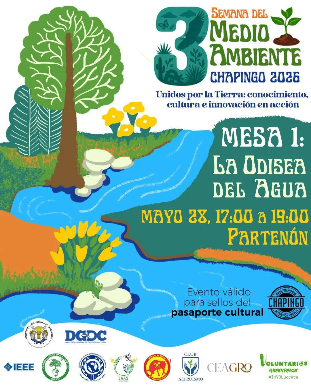 IMG-20260526-WA0030