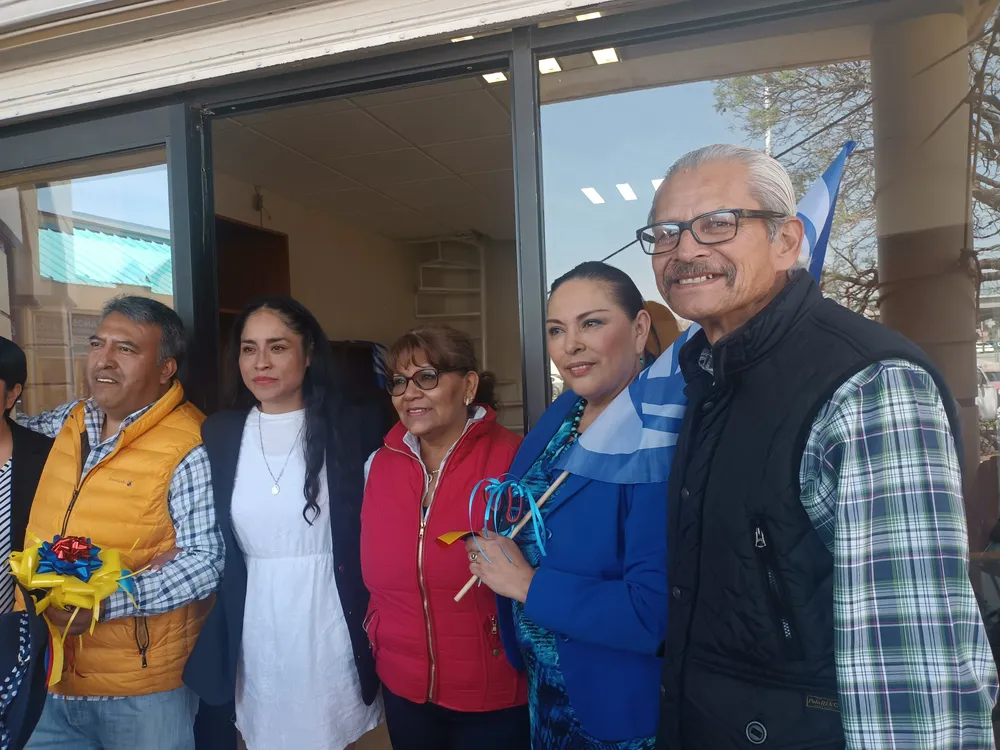 IMG_20240304_121914421