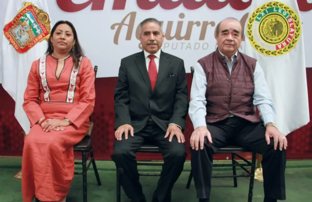 9A730C74-9556-41ED-88C0-60BFA78B35D4