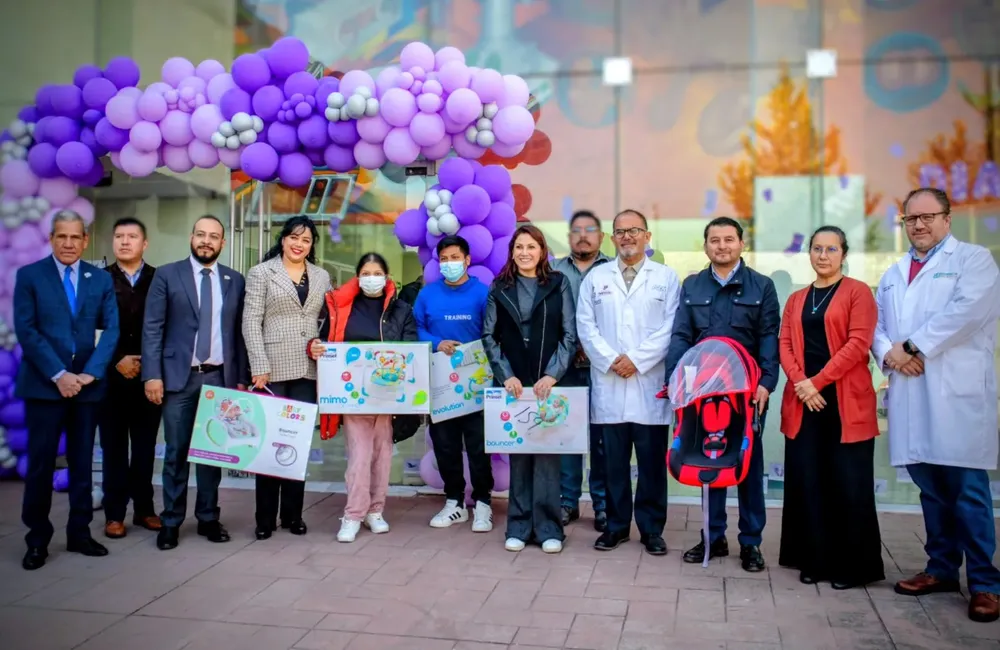 IMG-20251120-WA0085~2