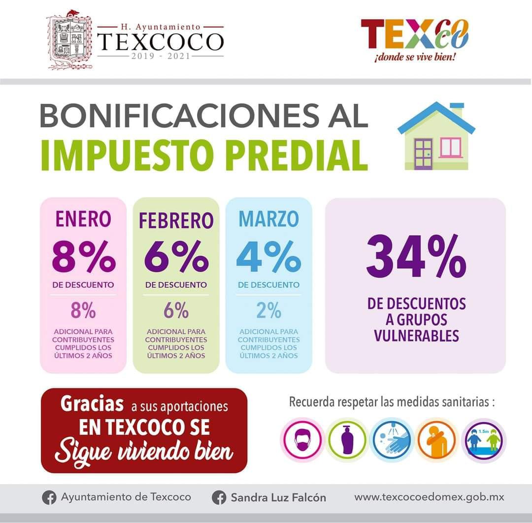 0C1DA790-903E-4517-814A-35982A8C3003