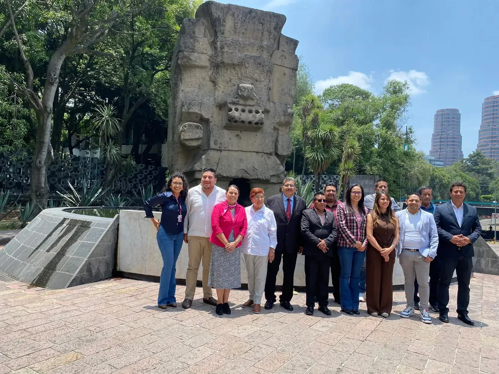 facebook_1753343322262_7354054909939538153