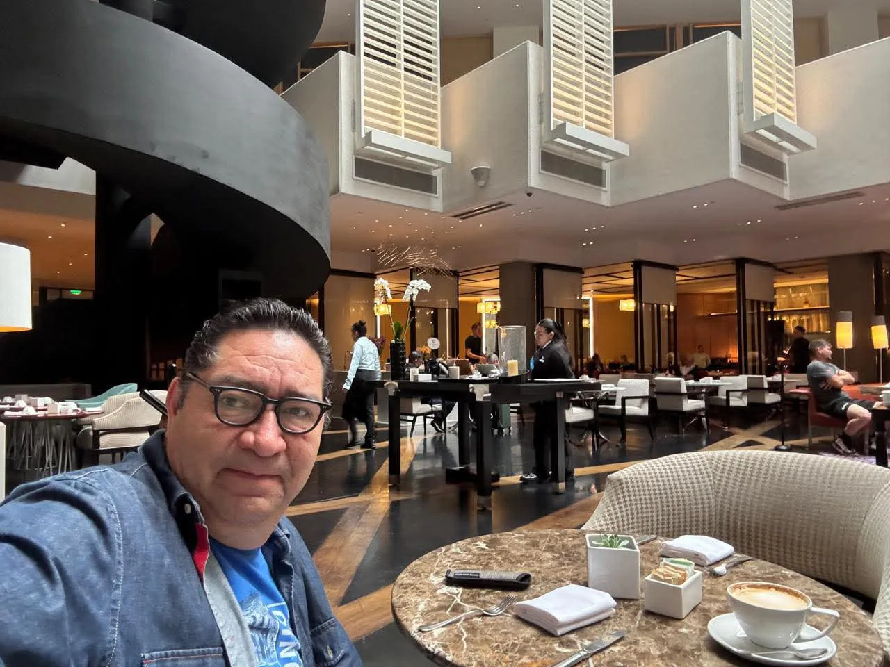 facebook_1770418397409_7425672965927622860