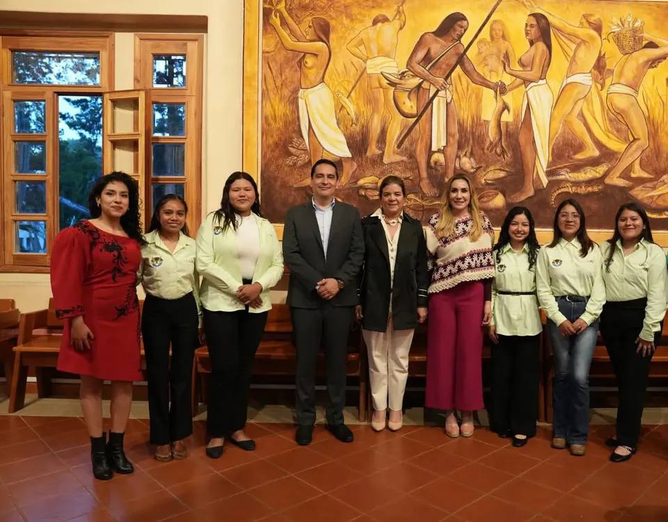 IMG-20250907-WA0024~2