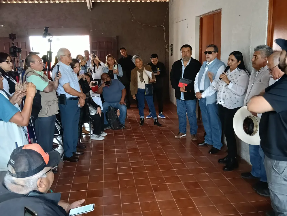 IMG20250213111631