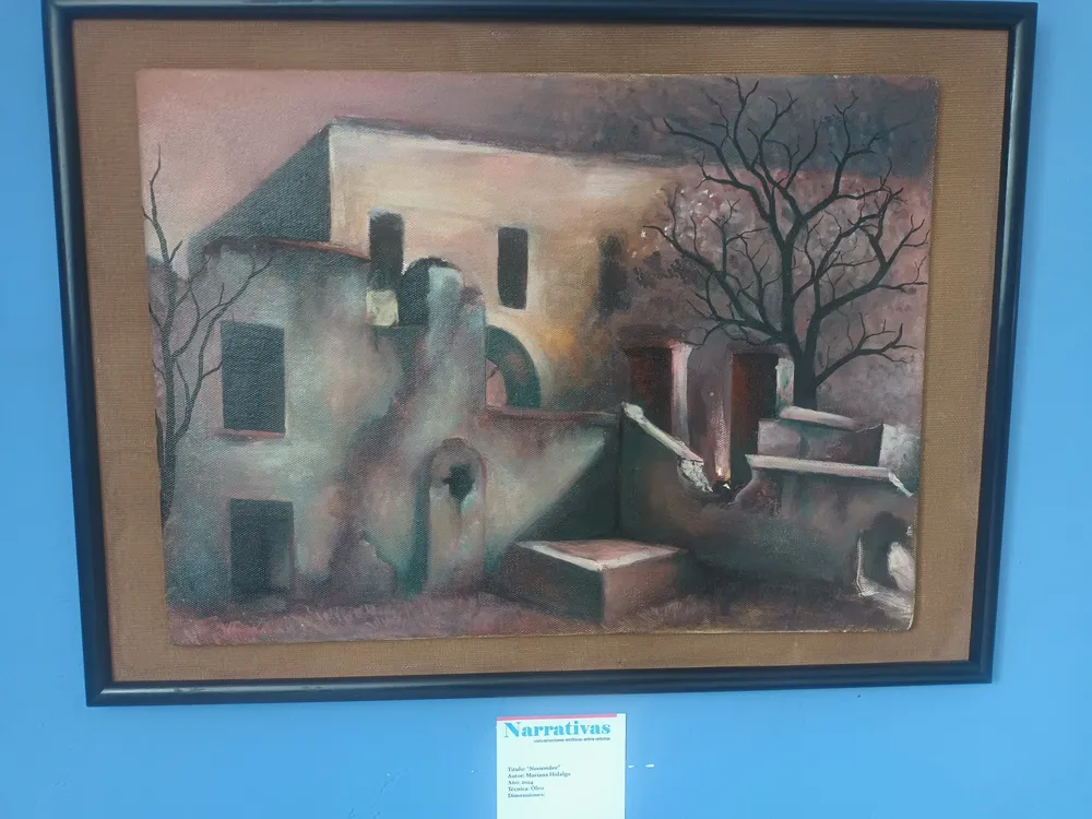 IMG_20240320_112645811