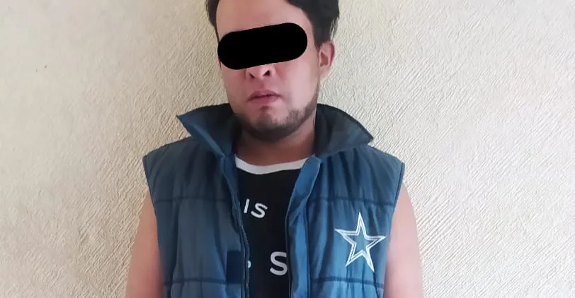 14D5954B-058F-4677-8F8D-F200931E3A4A