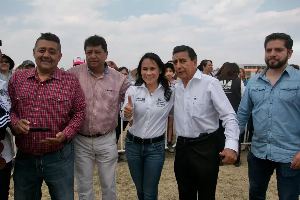 5F31B275-DFEA-4ACA-BB7D-9AE8D8636CFD