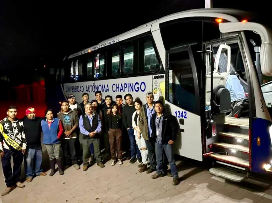 68C5831A-697D-45CD-8095-365C4088F5E8