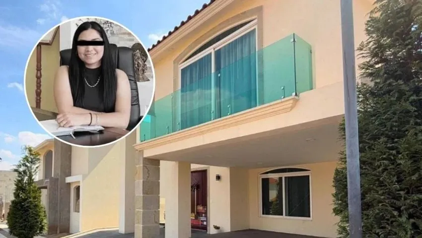 17384193050778692234174306019341