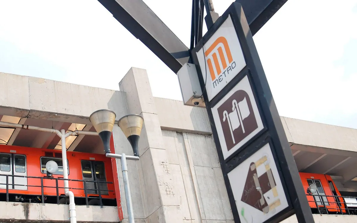 Linea-9-metro-reapertura-2-10092024