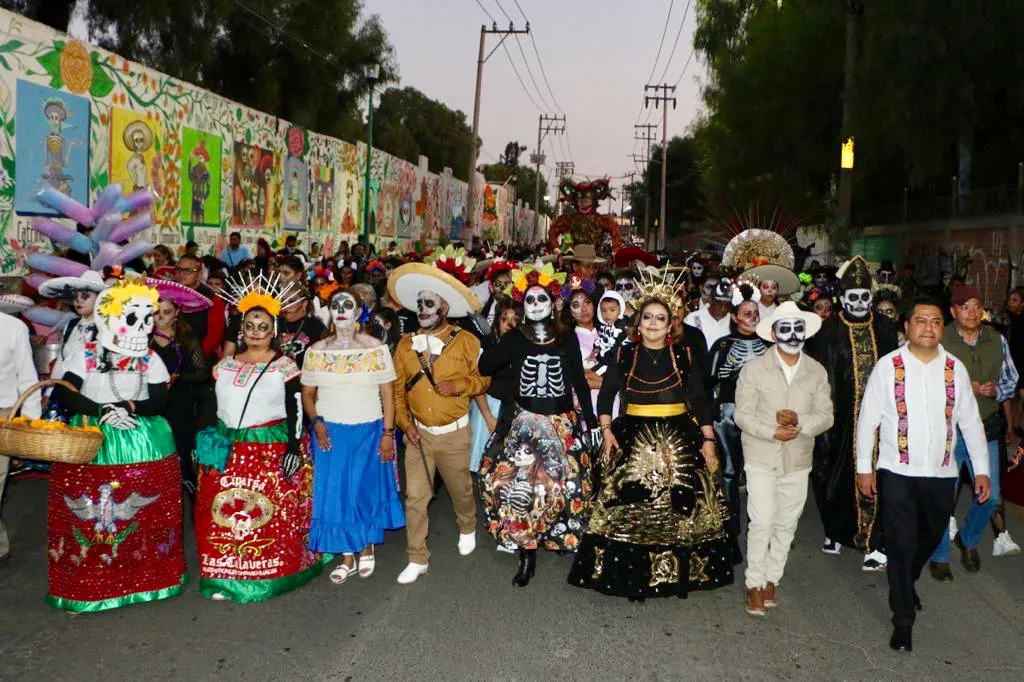 17801A65-5767-4887-8C1F-51B927043202