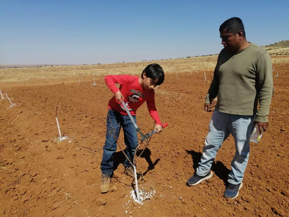 636CF570-633F-40C1-823A-4A312F99805C