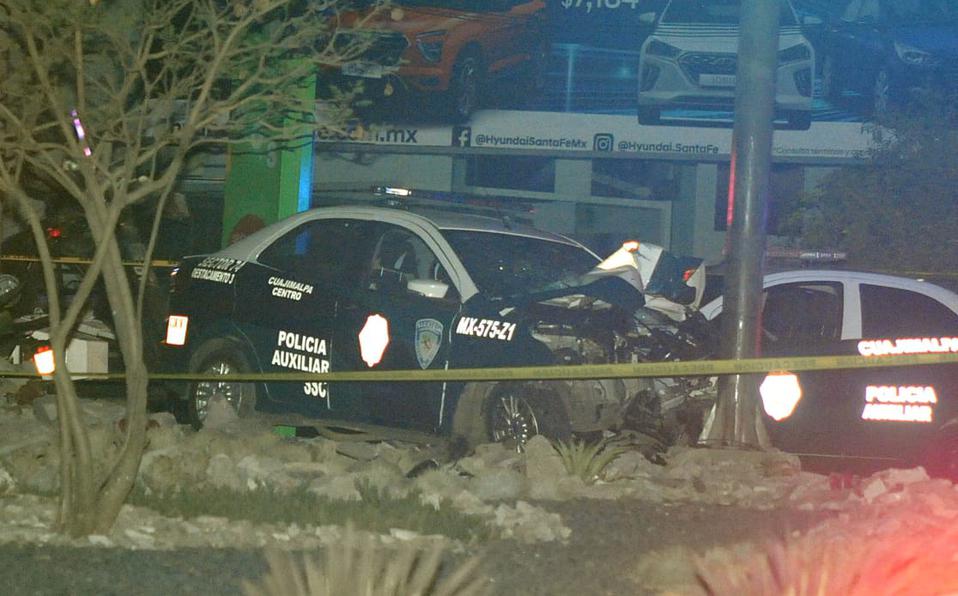 el-policia-fallecido-estaba-adscrito