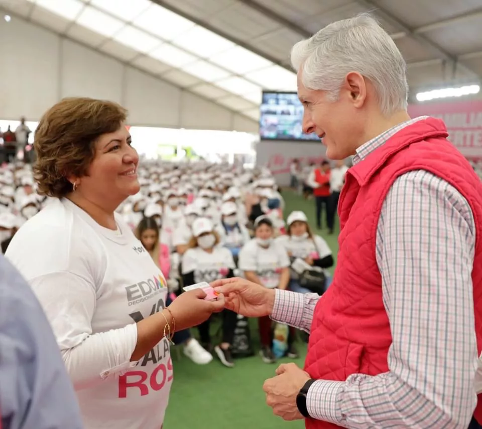 D9C6BB80-1C29-44FA-B387-E411E36C0476